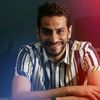 Sameh Booha Abdo
