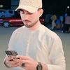 aman_khan1431