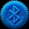 badrsat10