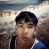 justineh211