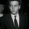 mo_de_1996