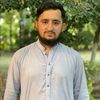 saadkhan51587