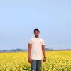 mdnurmohammad1986