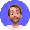 brandonswindle92