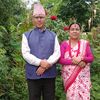 laxmibhandari437