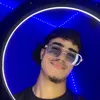 oussama_lukili