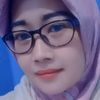 hafizyun4