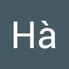 h.nguyn.th808