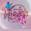 natacha2fernd