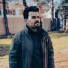 bagzada2021