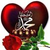 filsanmohamed444