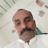 sadamhossain226