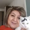 mergjyze