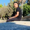 ma7mad_111