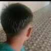 halalllbro