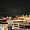 rizal_ahd_86