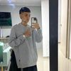 juan__valencia24