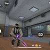 zannn__4