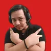 emmanbofficial