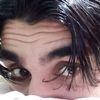 imranyousufzai263