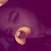 urcuttiepiess