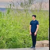 aro__surchi2