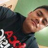 andresguerreroh11