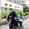 _rahman__shawon_007