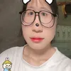 thi.thao_07