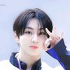allenhypen_jungwon