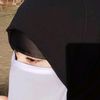 sar.jay.dar7