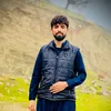 abdulla_m_1
