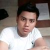 anak.rantau_099