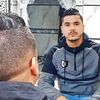 hicham_0_8