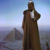rakaa_maulana