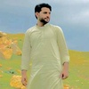 kifayatkhan78600