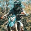 mr_rider1010