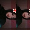 nthnads