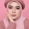 anita.zainal