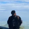 hoanghungdepzais1