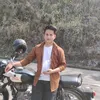 callme_saugat