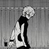 j_1lq24