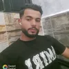 oussamaosama369