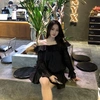 khuyenn_208