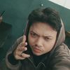 dutanicetray