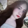 ng.qnhuy