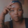 zamakhumbheni