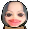 tuithikf.a