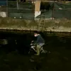 gorla_na_tiktok