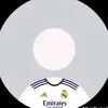 anh.khi.truong